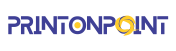 PRINTONPOINT