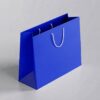 LARGE SIZE PAPER BAG