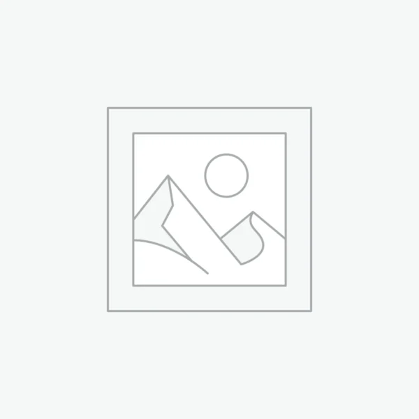 woocommerce-placeholder Bumper Stickers (7 x 3 inches)